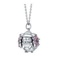【Pokemon x RockLove】フリーザー ネックレス ★ 海外限定 Pokémon Center X RockLove – RockLove Jewelry