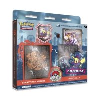 Pokemon World Championships Decks | Pokmon Center Official Site