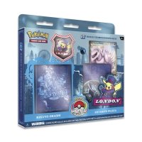 japanese pokemon 151 card list Pokemon card 151 collection – japanmaster