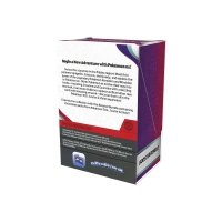 how many packs in scarlet and violet booster box Amazon.com: Pokmon TCG: Scarlet & Violet Booster Display Box (36 Packs) :  Toys & Games