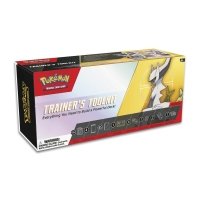 Trainer Toolkit | Pokémon Center Official Site
