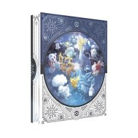 Pokémon TCG: Holiday Advent Calendar (2023) | Pokémon Center UK Official  Site