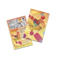 Pokemon 151 Mini Tin Display - Paladin Cards