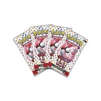 Pokémon TCG Scarlet & Violet 151 Alakazam Ex Collection SV3.5 (Official) *  Genuine * – HeavyArm Store