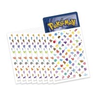 Pokemon Trading Card Game: Scarlet & Violet 151 Elite Trainer Box