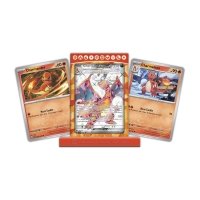 Pokmon TCG: Charizard ex Premium Collection | Pokmon Center Official Site