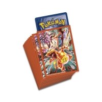 avatar the last airbender pokemon cards Amazon.com: Pokmon TCG: Charizard ex Super-Premium Collection (3 Foil  Promo Cards, 1 Card-Display Figure & 10 Booster Packs) : Toys & Games