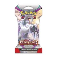 pokemon go candela shirt