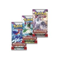 ポケモンカード Paldea Evolved セット P8978_699-85354_03.jpg