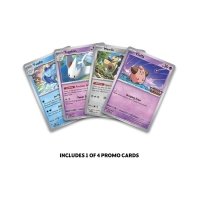 pokemon 2016 xy evolutions booster box Amazon.com: Pokemon TCG: XY Evolutions Sealed Booster Pack : Toys & Games