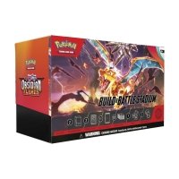 spiderman magic collector booster box Magic The Gathering Marvel's Spider-Man Play Booster Box
