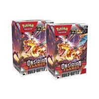 pokemon booster box on ebay astral radiance booster box ebay