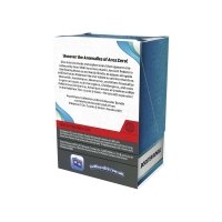 Scarlet & Violet - Black Bolt Booster Bundel Display