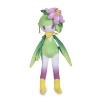 Hisui | Pokémon Center Official Site