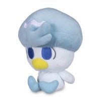 Pokémon Dolls | Pokémon Center Official Site