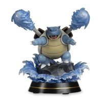 First 4 Figures | Pokémon Center Canada Official Site
