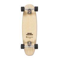 Skate | Pokémon Center Official Site
