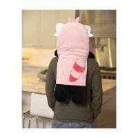 Pokemon sales bewear plush