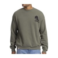 ★新品未開封・最終値下げ★RUFFLOG ZZCH CREWNECK PISTE ☆新品未開封・最終値下げ☆RUFFLOG ZZCH CREWNECK PISTE