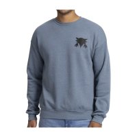 Pin on A Men - Hoodies & Sweatshirts