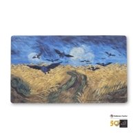 Van Gogh | Pokémon Center Official Site