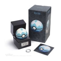 Pokeball | Pokémon Center Official Site Pokeball | Pokémon Center Official Site