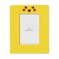 Pokemon Photo Frame