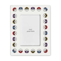 Picture Frames | Pokmon Center Official Site