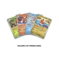 yugioh old booster box Yu-Gi-Oh!: Maze of Muertos Booster Box main image 0