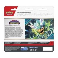 Twilight Masquerade | Pokmon Center UK Official Site