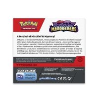 amazon pokemon evolutions booster box Pokemon Mega Evolution Perfect Order Booster Box