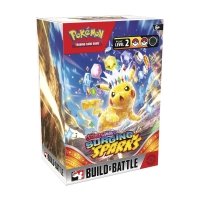 surging sparks booster box in store Magic The Gathering: Phyrexia All Will Be One: Set Booster Display main image 0