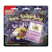 pokemon journey together preorder booster box Amazon.com: Pokemon TCG: Scarlet & Violet—Journey Together Booster Display  Box 36 Packs : Toys & Games main image 1