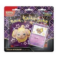 Pokémon Premium Gift Set (XXL Glas, Mok & Notebook) - Planet Fantasy