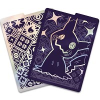 Pokémon TCG: Scarlet & Violet-Paldean Fates Pokémon Center Elite