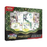 pokemon black and white tcg booster box Pokemon TCG: White Flare sv11w Standard Booster Box (Japanese) – PokéNOLA  Collectibles main image 0