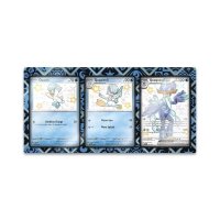 裕*上様 C.O.H　クラフトワンハピネス Valenna　48s　55s　60 Pokémon TCG: Scarlet & Violet-Paldean Fates Quaquaval ex