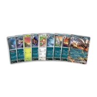 lorcana into the inklands rare cards Lorcana - Morph (Space Goo) - 81/204 - Rare