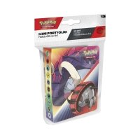 pokemon trading card games scarlet violet 3.5 mini tins Scarlet & Violet 3.5 151: Mini Tin main image 1