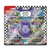 pokemon mightyena card POKÉMON CARD GAME S9a 050/067 U Parallel Mightyena