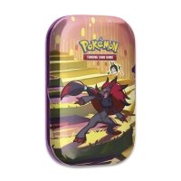 yugioh galactic overlord booster box Pokémon Trading Card Game - Scarlet & Violet 6.5: Shrouded Fable