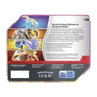 x and y pokemon booster box XY Base Set Booster Box  dondiegotrading