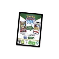 pokémon paradox destinies tin card list Pokemon TCG Paradox Destinies Tins – Marley Collect's Ltd main image 0