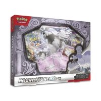 Pokémon TCG: Houndstone ex Box | Pokémon Center Official Site