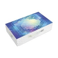 ポケモンカード テラパゴスex ウルトラプレミアムコレクション