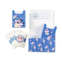 ステンレスボトル Pokémon World Market モーモーミルク - メルカリ