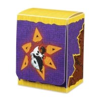 pokemon break card Pokémon Card GRADED Mystery Box! (PSA, CGC, BGS)