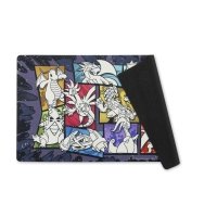 Pokémon TCG: Powerhouse Pokémon Playmat | Pokémon Center UK