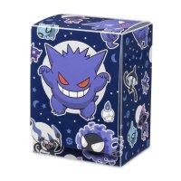 Pokémon Center × OMOCAT: Garchomp Card Sleeves (65 Sleeves) Pokémon Center New Z