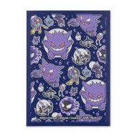 pokemon cereal cards pikachu PSA 10 Mega Gengar ex SAR 240 M2a JP